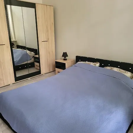 Apartament Peldu 37-3 Apartamentai 3