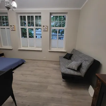 Peldu 37-3 Apartamentai 3