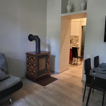 Peldu 37-3 Apartamentai 3